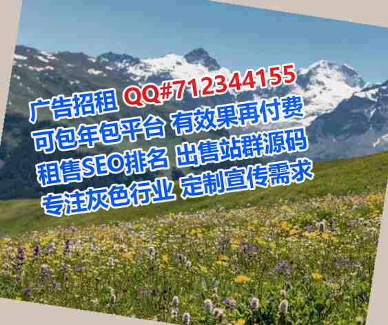 保靖借腹生子会计服务事务所